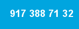 917 388 71 32
